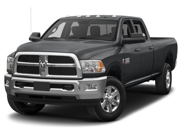 ram ram 3500 pickup 2017 3C63RRKL4HG683978 image ram ram 3500 pickup 2017 3C63RRKL4HG683978 image